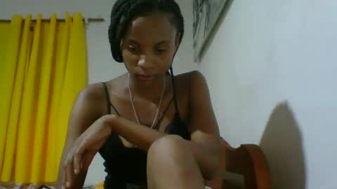 juliexexy online show from 02-16-25, 06:21