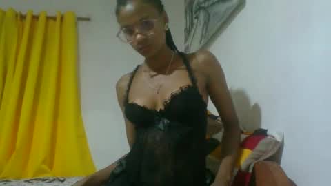 juliexexy online show from 02-19-25, 07:27