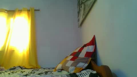 juliexexy online show from 02-21-25, 09:02