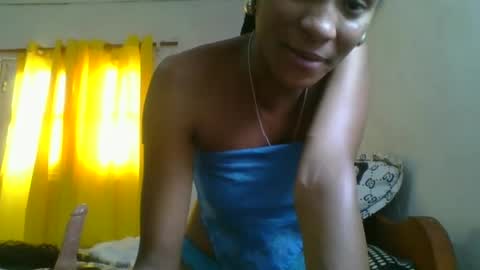 juliexexy online show from 02-23-25, 11:33