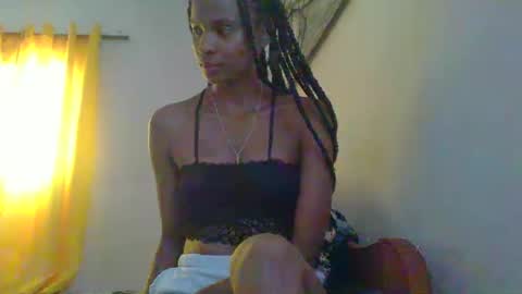 juliexexy online show from 02-27-25, 05:02