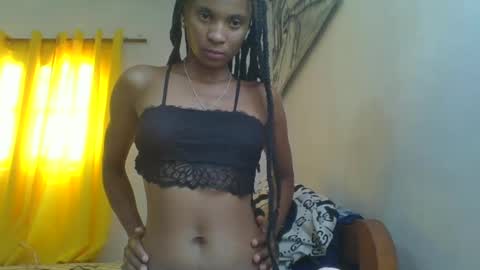 juliexexy online show from 02-27-25, 08:06