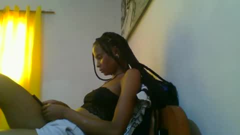 juliexexy online show from 02-27-25, 11:10
