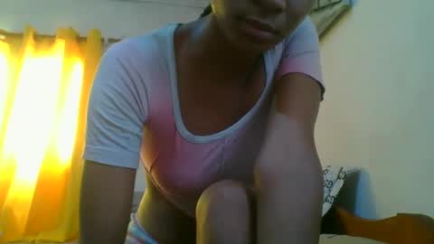juliexexy online show from 03-01-25, 07:08