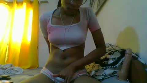 juliexexy online show from 03-01-25, 10:13