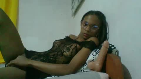 juliexexy online show from 03-01-25, 04:22