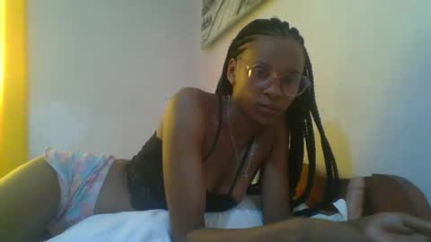 juliexexy online show from 03-06-25, 08:08