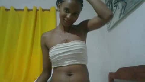 juliexexy online show from 03-07-25, 05:28