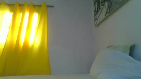 juliexexy online show from 03-08-25, 04:45