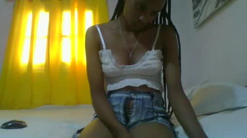 juliexexy online show from 03-09-25, 02:10