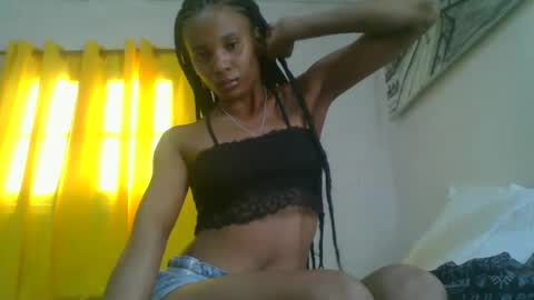 juliexexy online show from 03-10-25, 04:38