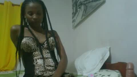 juliexexy online show from 03-11-25, 03:45