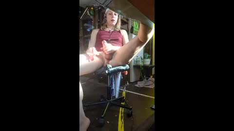 julihing9 online show from 02-09-26, 08:57