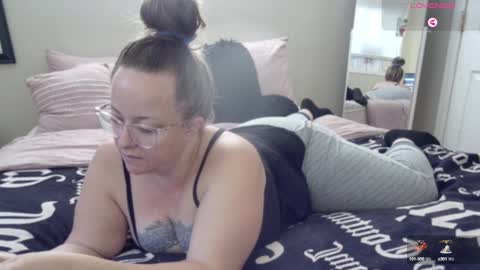 Juli Monroe online show from 12-18-24, 03:11