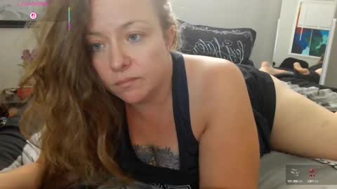 Juli Monroe online show from 09-11-25, 03:12