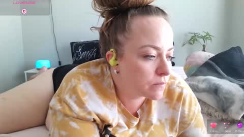 Juli Monroe online show from 03-14-26, 10:37