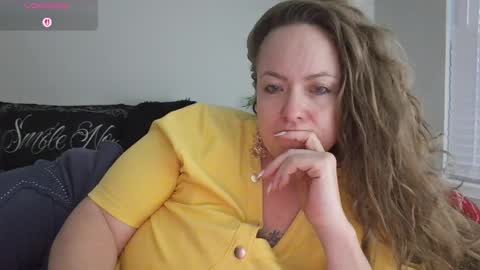 Juli Monroe online show from 04-06-26, 01:36