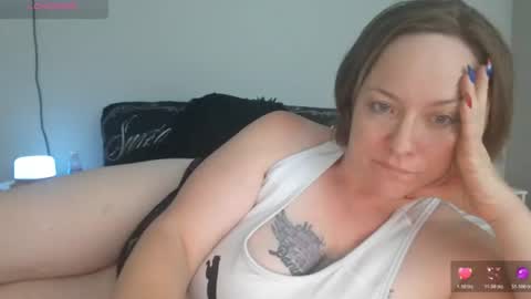 Snapshot of julimonroe chatting on 07-02-26, 03:17 Juli Monroe online show from 07-02-26, 03:17