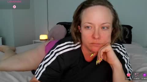 Snapshot of julimonroe chatting on 07-21-26, 03:42 Juli Monroe online show from 07-21-26, 03:42