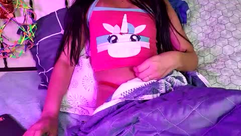 julinhaaq online show from 11-07-25, 05:13