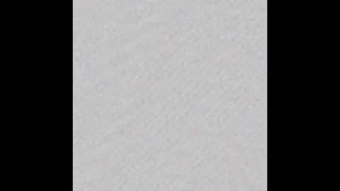 Julio online show from 02-16-26, 05:20