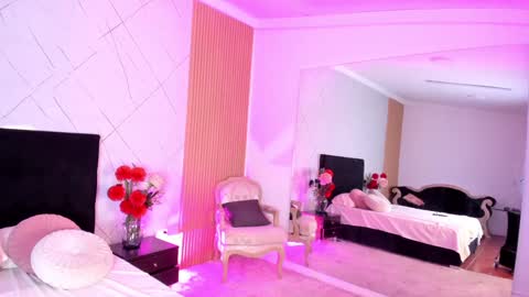 Julissa online show from 01-16-25, 05:00