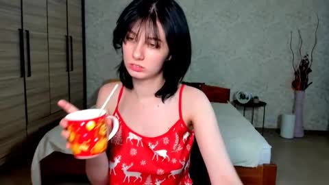 Asmodeus online show from 12-26-24, 01:54