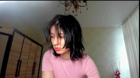 Asmodeus online show from 01-06-25, 08:14