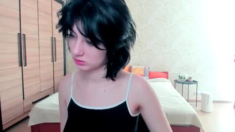 Asmodeus online show from 02-13-25, 07:35