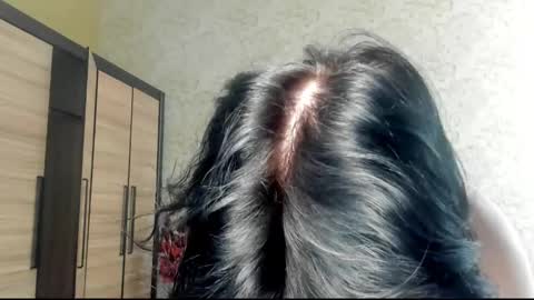 Asmodeus online show from 03-08-25, 01:47