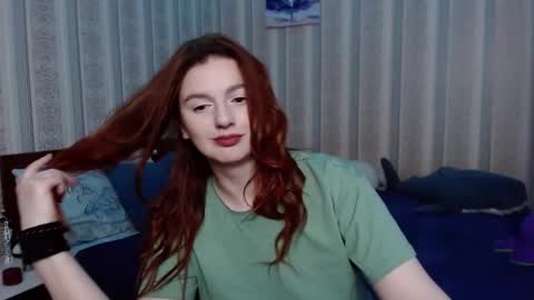 Julith online show from 09-25-25, 01:31