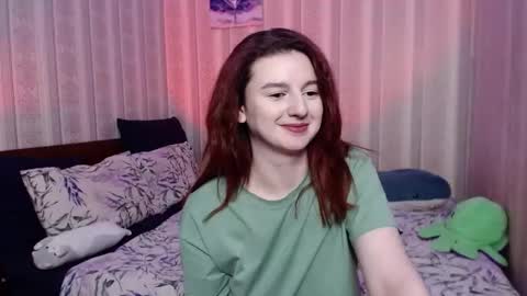 Julith online show from 03-21-26, 01:43