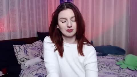 Julith online show from 03-22-26, 01:53