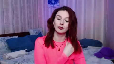 Julith online show from 03-31-26, 03:08