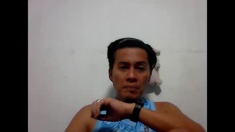 Snapshot of julius0721182 chatting on 12-24-24, 02:54 Julius online show from 12-24-24, 02:54