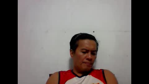 Snapshot of julius0721182 chatting on 01-02-25, 12:57 Julius online show from 01-02-25, 12:57
