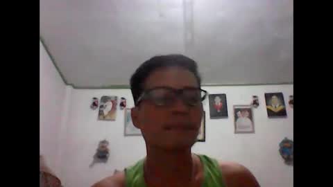 Snapshot of julius0721182 chatting on 02-12-26, 12:22 Julius online show from 02-12-26, 12:22