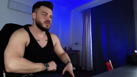 Snapshot of juliusmasters chatting on 01-30-25, 10:40 JULiUS online show from 01-30-25, 10:40