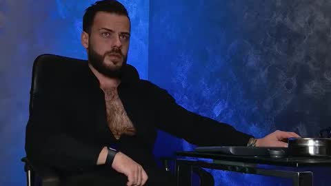 JULiUS   online show from 12-15-25, 08:46