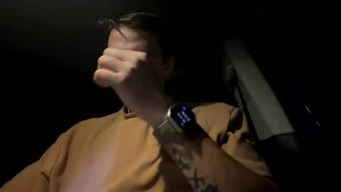 Snapshot of juliusmish chatting on 04-22-26, 12:46 Julius online show from 04-22-26, 12:46