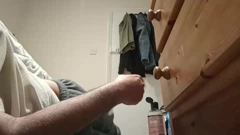 juliusrad online show from 10-16-25, 03:51