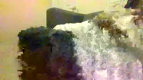 juliusrad online show from 10-27-25, 05:22