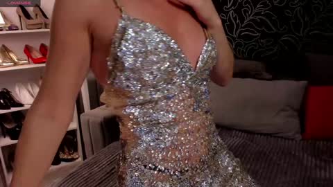 Snapshot of jullia_moor chatting on 12-04-24, 04:21 jullia_moor online show from 12-04-24, 04:21