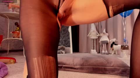 Snapshot of jullia_moor chatting on 02-05-25, 04:16 jullia_moor online show from 02-05-25, 04:16