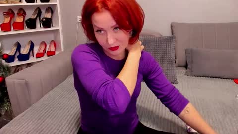 jullia_moor online show from 01-10-26, 01:07
