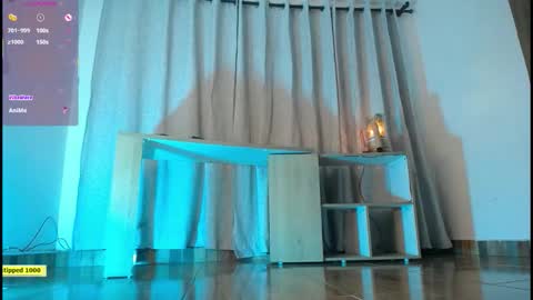 jullian online show from 10-04-25, 02:09