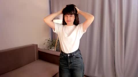 Julia online show from 09-25-25, 01:37