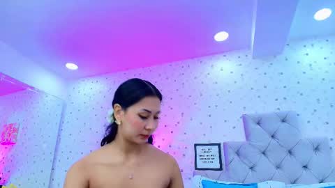 Julieta Reyes   online show from 02-04-26, 11:49