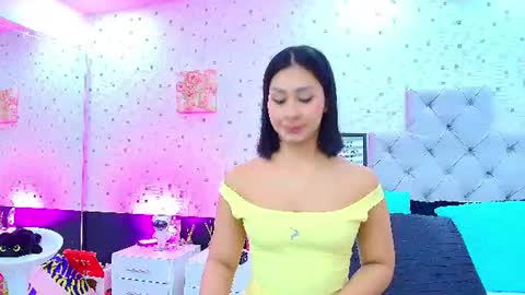 Julieta Reyes   online show from 06-16-26, 12:08