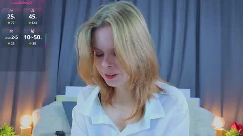 Julie online show from 11-01-25, 04:31